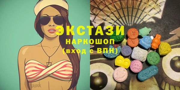 твердый Медногорск